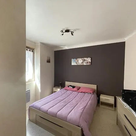 Tatil Evi House In The Historic Center Of - Ideal Treatments *