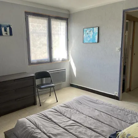 House In The Historic Center Of - Ideal Treatments Tatil Evi Gréoux-les-Bains