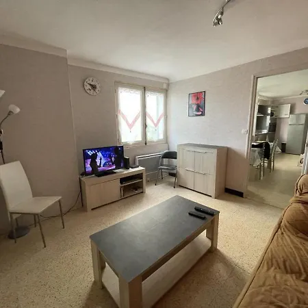 House In The Historic Center Of - Ideal Treatments