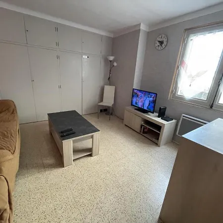 Ferienhaus House In The Historic Center Of - Ideal Treatments
